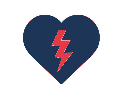 Logo SST Mont-de-Marsan